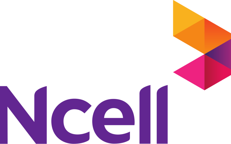 एनसेलको सबै सेयर बेचेर आजियाटा नेपालबाट बाहिरिने