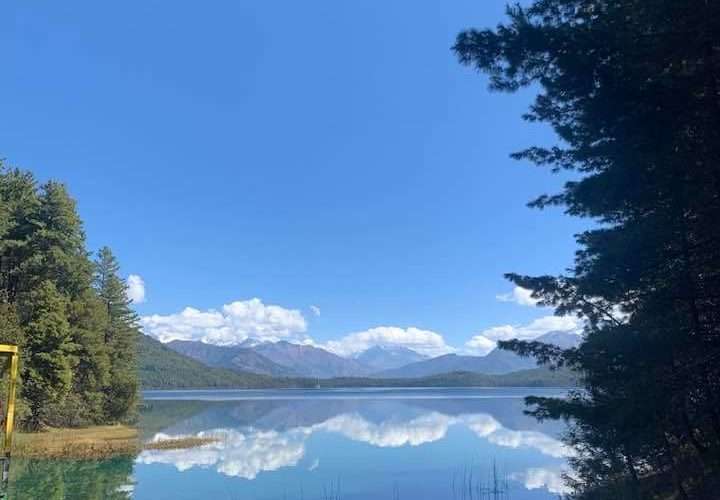 तस्बिर / दीपक विष्ट