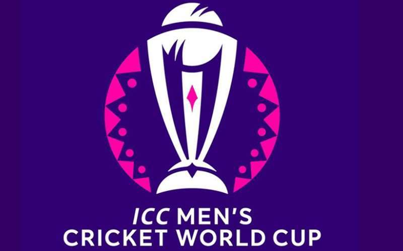 क्रिकेट विश्वकप: आज अफगानिस्तान र दक्षिण अफ्रिकाबीच खेल हुदै