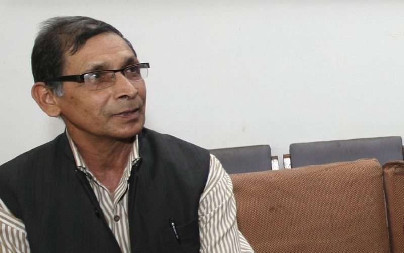 क्रान्तिकारी कम्युनिष्ट पार्टीद्वारा बालकुमारी घटनाको भर्त्सना, गर्यो संघर्षको कार्यक्रम घोषणा