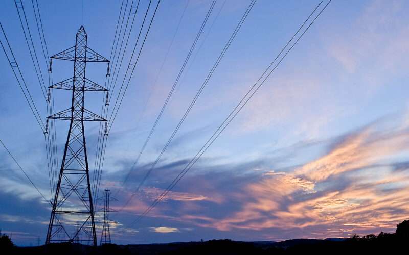 भारतसँग आगामी तीन महिनाका लागि मात्रै बिजुली आयात नवीकरण : औद्योगिक क्षेत्रमा समस्या हुने