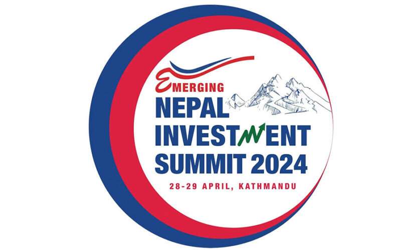 आज आइतबारबाट लगानी सम्मेलन: १ सय ५० परियोजना प्रस्तुत गर्ने तयारी