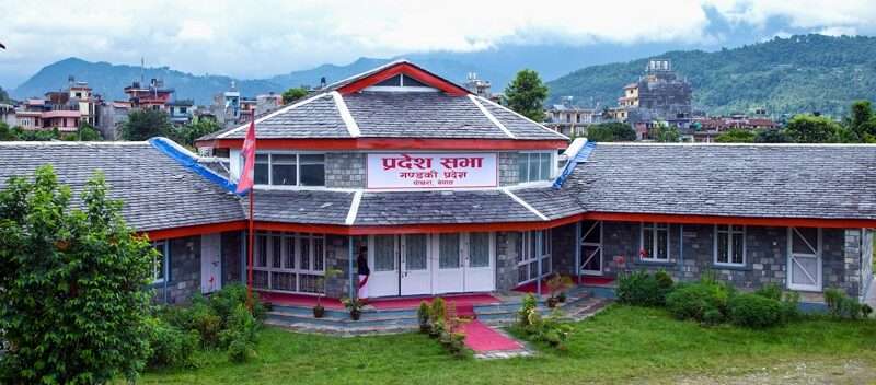 गण्डकी प्रदेश सभा अधिवेशन आह्वान:  सर्वोच्चको आदेश बिपरित विश्वासको मत लिने तयारी