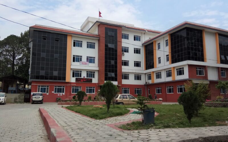 चारवटा परियोजनाको लागि नौ अर्ब १३ करोड बराबरको लगानी स्वीकृत