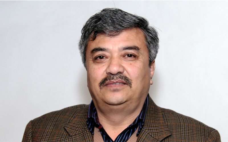 तत्कालीन सेन्चुरी बैंकका अध्यक्ष राजेशकुमार श्रेष्ठसहित आठ जना पक्राउ