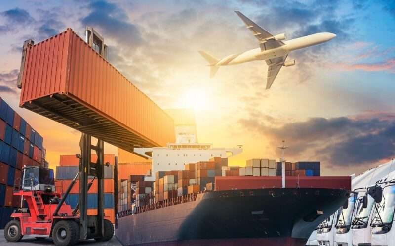 ११ महिनामा गत आर्थिक वर्षको तुलनामा १.८४ प्रतिशतले कम आयात