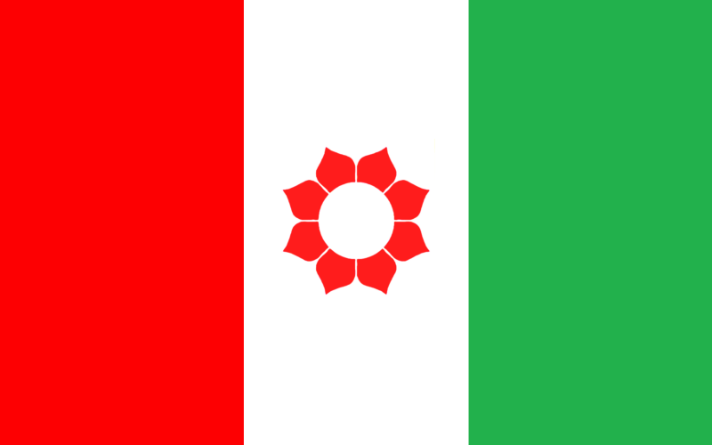 मधेश प्रदेश सरकारलाई दिएको समर्थन फिर्ता लियो जनमत पार्टीले