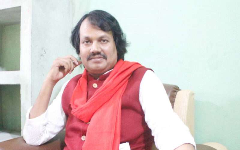 जनमत पार्टीले प्रधानमन्त्री पुष्पकमल दाहाललाई विश्वास मत नदिने