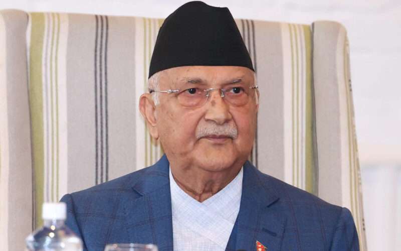 आगामी तीन महिनाभित्र तीब्र विकासको लहर ल्याउने र नयाँ कीर्तिमान राख्ने गरी ठोस योजना ल्याउन मन्त्रीहरूलाई प्रधानमन्त्रीको  निर्देशन