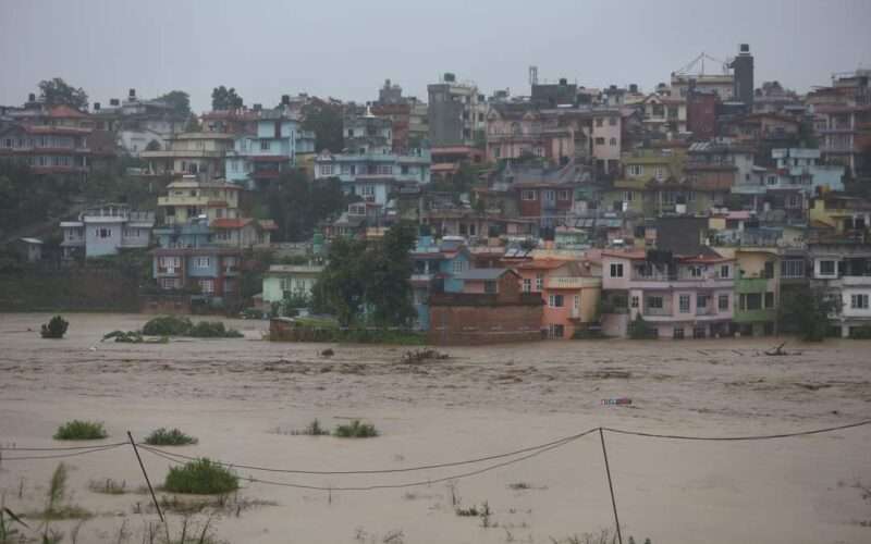 सहरी विकास मन्त्रालय मातहतका क्षतिग्रस्त पूर्वाधार निर्माण गर्न करिब दुई अर्ब ८८ करोड ३४ लाख लागत अनुमान