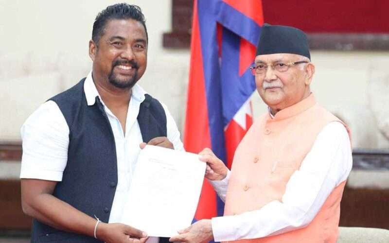 किनारबाट थप २० मिटरसम्म संरचना बनाउन नपाइने सर्वोच्च अदालतको फैसलामाथि सरकार छिट्टै भ्याकेटमा जाने