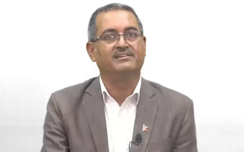 मिलापत्रको अवधारणालाई सहकारी ऐन अन्तर्गतको कसुरमा पनि कार्यान्वयन गर्ने निर्णय