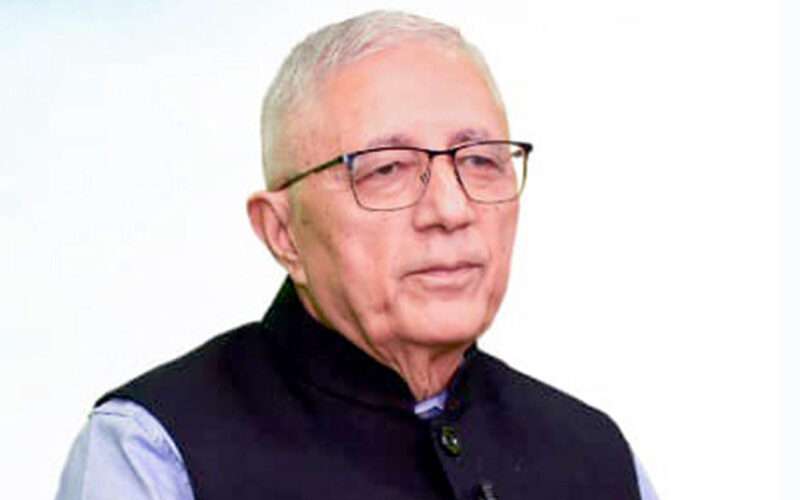 नेपाली कांग्रेसका नेता डा. शेखर कोइरालाले संयुक्त अधिराज्य बेलायतको संसद्‌मा सम्बोधन गर्ने