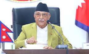 नेपाली आईटी कम्पनीहरूले अब विदेशमा लगानी गर्न पाउने