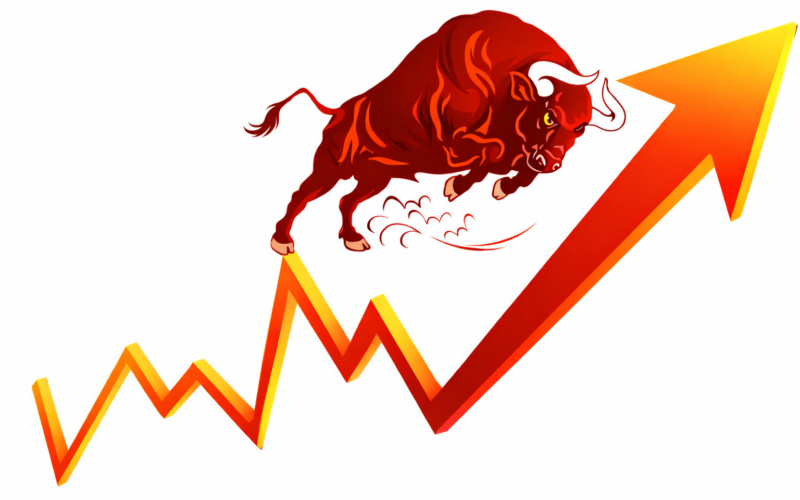 नेप्सेमा मजबुत सुधार, साढे ५ अर्ब रुपैयाँभन्दा बढीको कारोबार