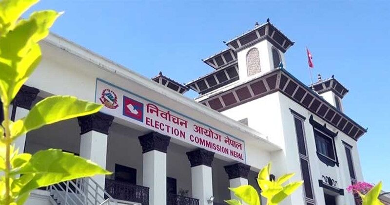 प्रतिनिधि सभा निर्वाचन: समानुपातिक उम्मेदवारको बन्दसूची पेस गर्ने समय नजिकिँदै