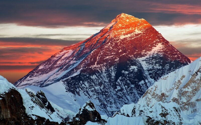 नेपालले थप ६ नयाँ ८ हजारमाथिका शिखर सूचीबद्ध गर्यो, अब अन्तर्राष्ट्रिय स्वीकृतिको प्रतीक्षा