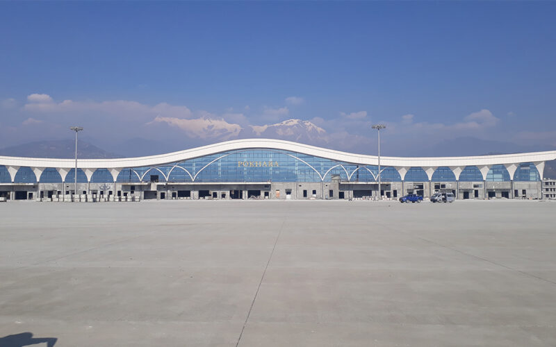 पोखरा अनियमितता: ५ मन्त्रीसमेत ५५ जनामाथि मुद्दा, मृतक बोगटी र बिरामी डा. महत पनि विपक्षी