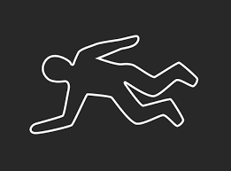 पहिले प्रेम, पछि प्रहार: कारागारमै चिनिएका पूर्व हवल्दार कँडेलको हत्या