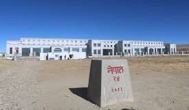 उत्तरी नाकाहरूमा अवरोध: रसुवा ठप्प, तातोपानी र कोरला सीमित कार्यान्वयनमा