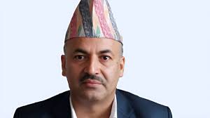 भिजिट भिसा तस्करी प्रकरणमा सहसचिव भट्टराईसहित ६ जनाविरुद्ध भ्रष्टाचार मुद्दा