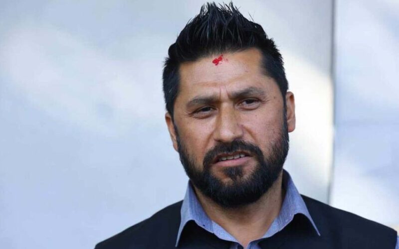 रास्वपाको राजनीतिक समायोजन सभा सोमबार, राष्ट्रिय सभा गृहमा हुदैँ