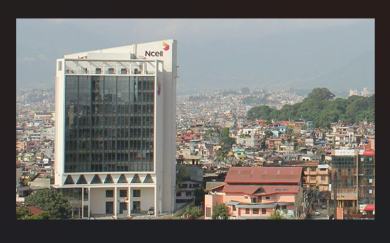 एक करोड ८० लाख ग्राहक भएको एनसेल बन्द गराउनेतिर सरकार?